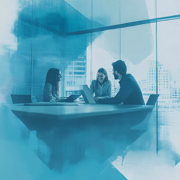 Solmac Solutions LLP