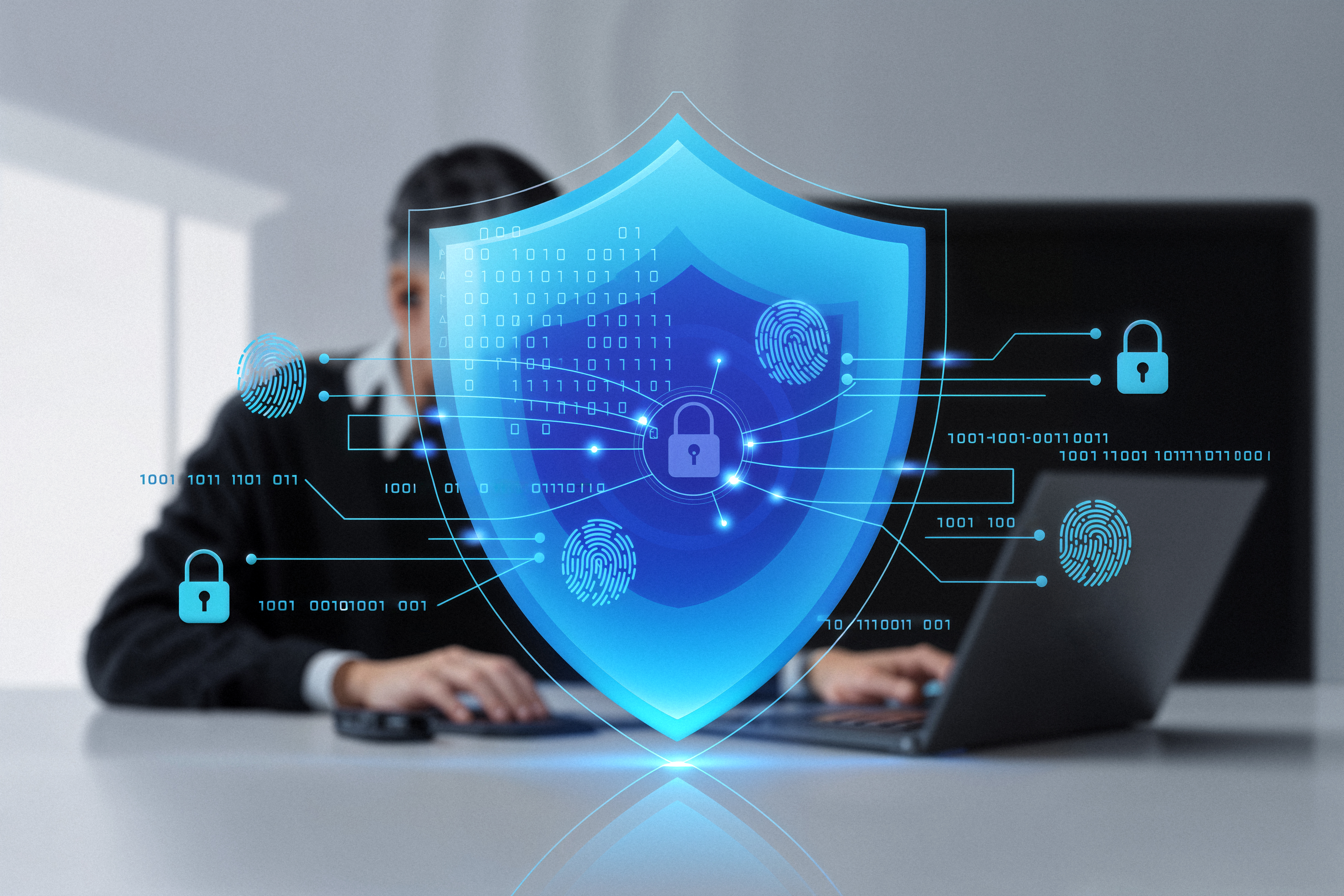 Information Technology (IT)